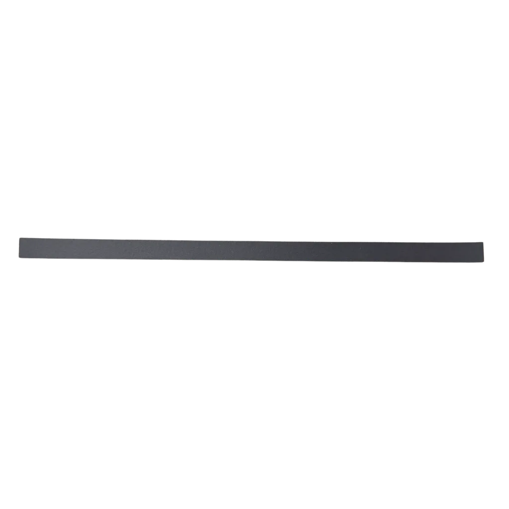 DJI Agras T100 Front Radar Sealing Foam