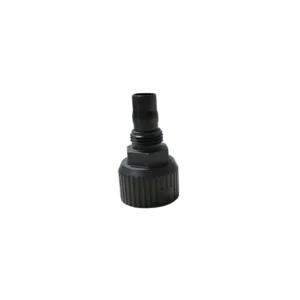 DJI Agras T100 One-Way Valve