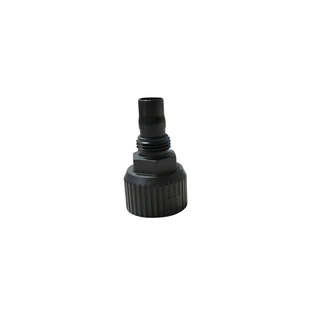 DJI Agras T100 One-Way Valve
