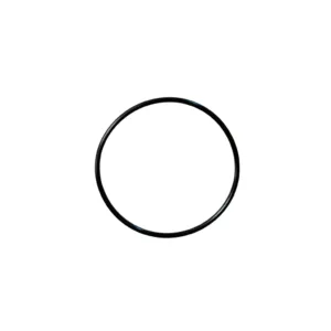 DJI Agras T100 Optical Window Sealing Ring