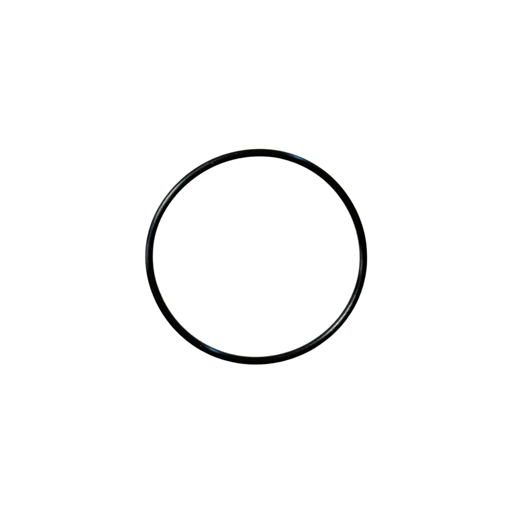 DJI Agras T100 Optical Window Sealing Ring