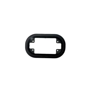 DJI Agras T100 Power Distribution Board Dustproof Cover