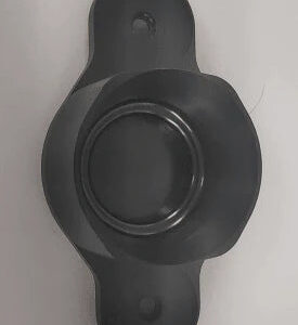 DJI Agras T50 Upper Propeller Adapter