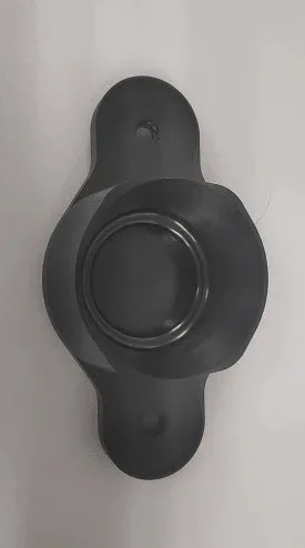 DJI Agras T50 Upper Propeller Adapter