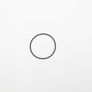 DJI Agras Motor Sealing Ring for T50/T25