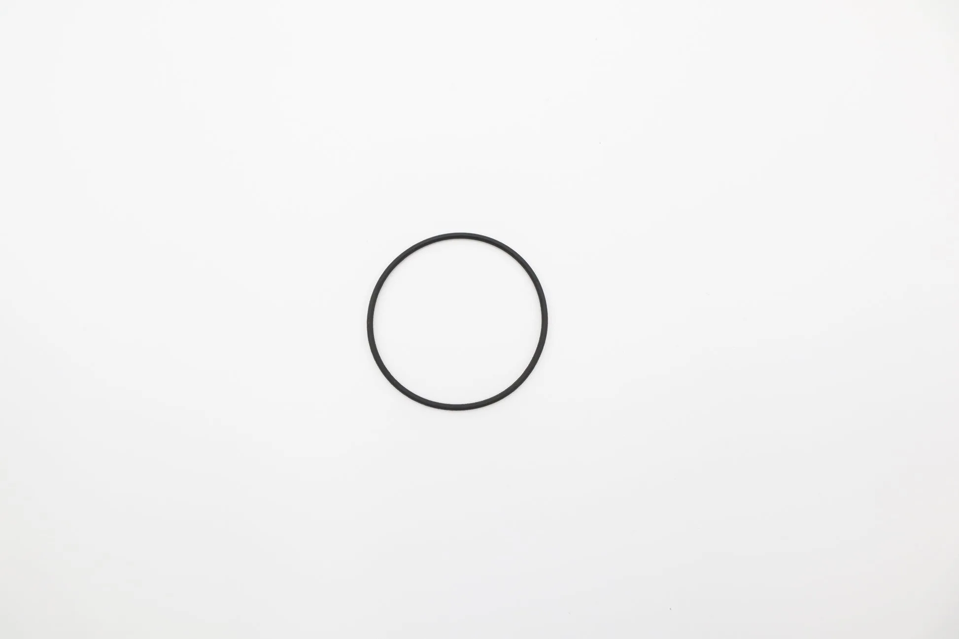 DJI Agras Motor Sealing Ring for T50/T25