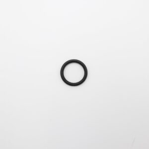 DJI Agras Centrifugal Valve Rubber Pad for T50/T25