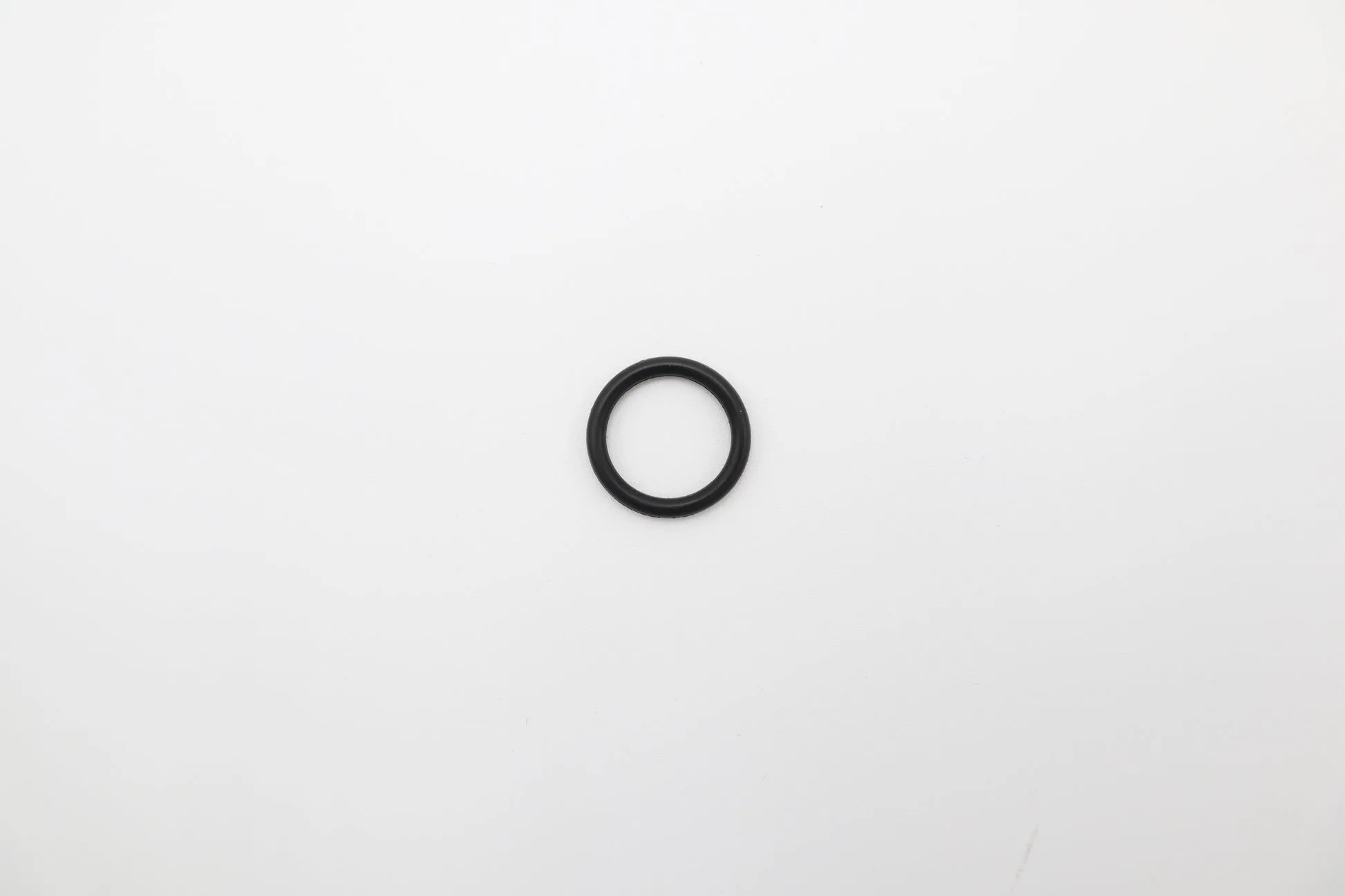 DJI Agras Centrifugal Valve Rubber Pad for T50/T25