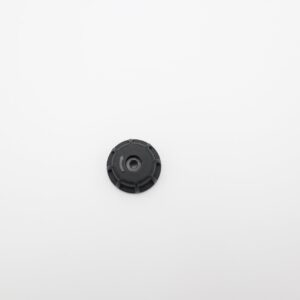 DJI Agras Centrifugal Sprinkler Spring Bracket for T50/T25