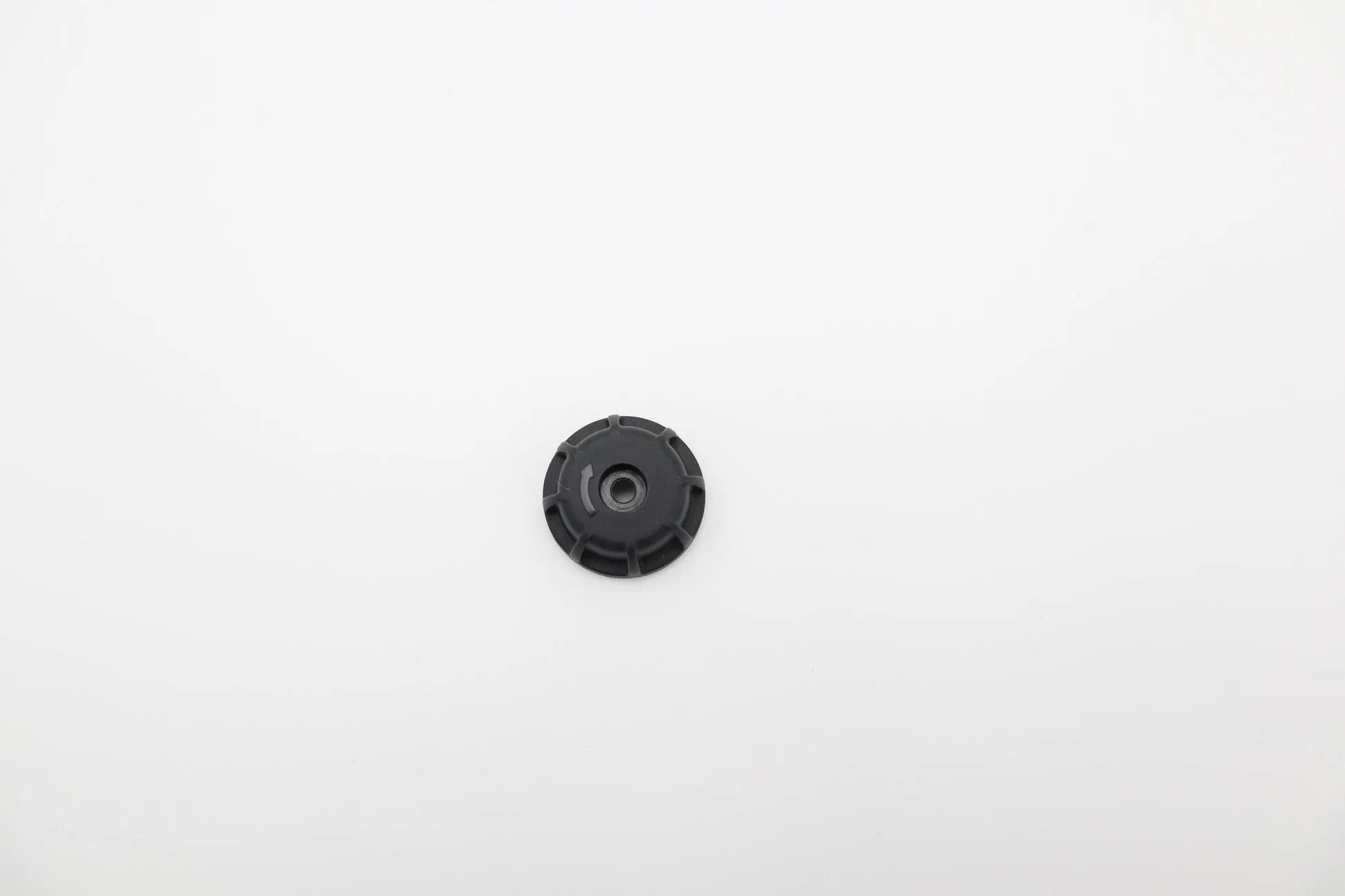 DJI Agras Centrifugal Sprinkler Spring Bracket for T50/T25