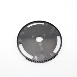 DJI Agras T40 small hopper gate (small) (herbicide)