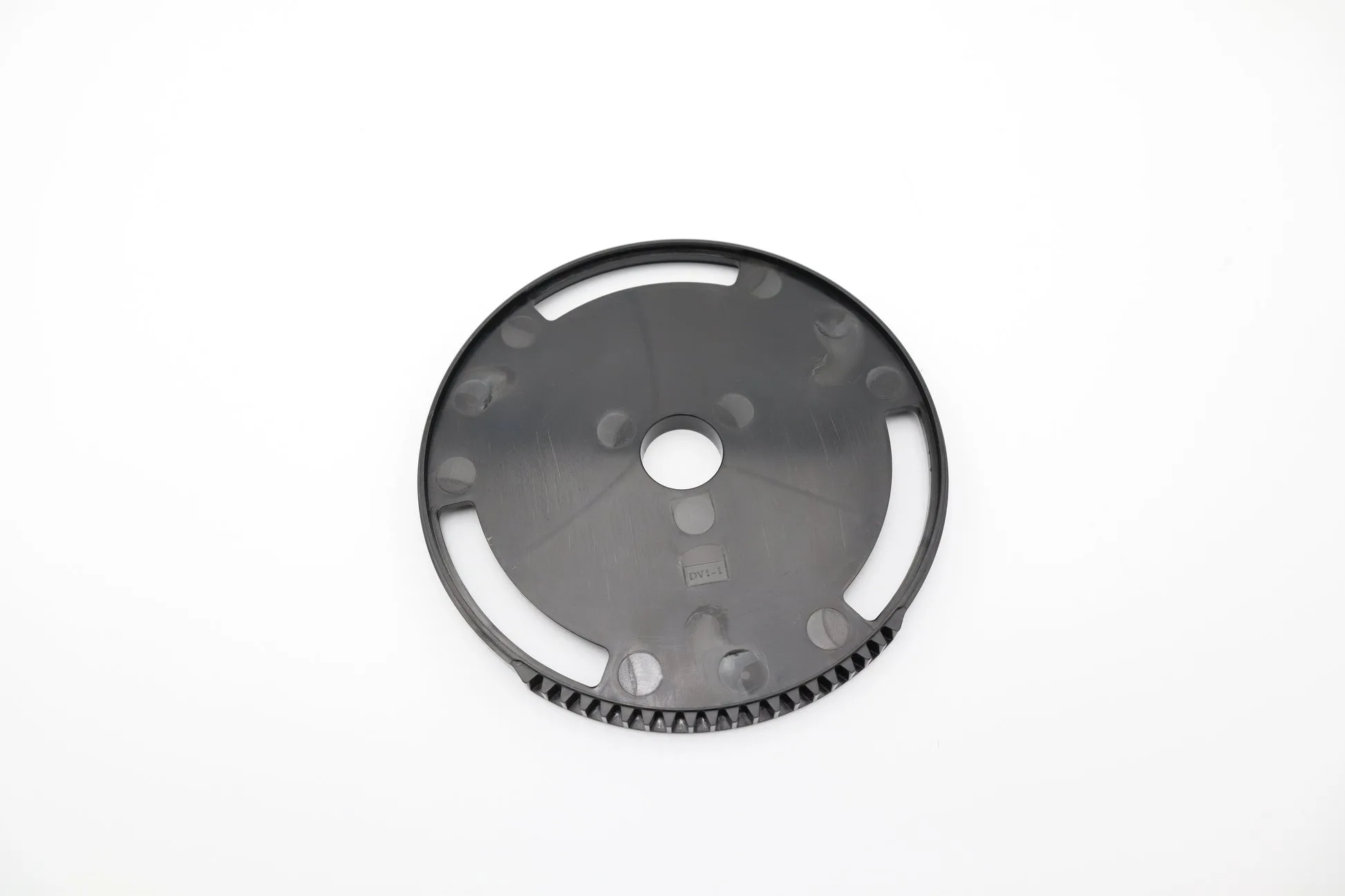 DJI Agras T40 small hopper gate (small) (herbicide)