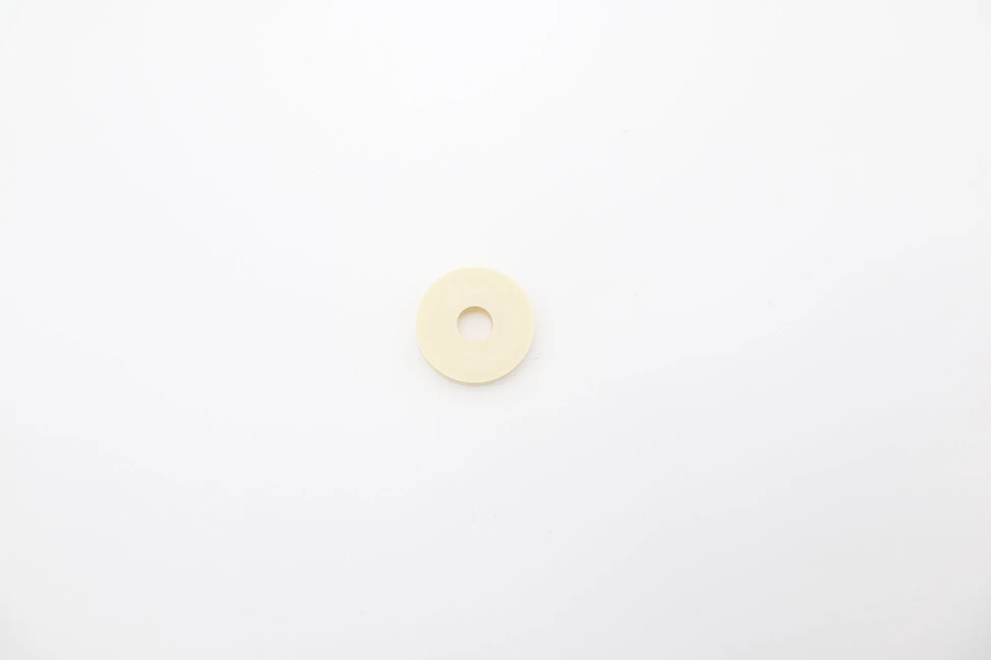 DJI Agras T50 Propeller Gasket
