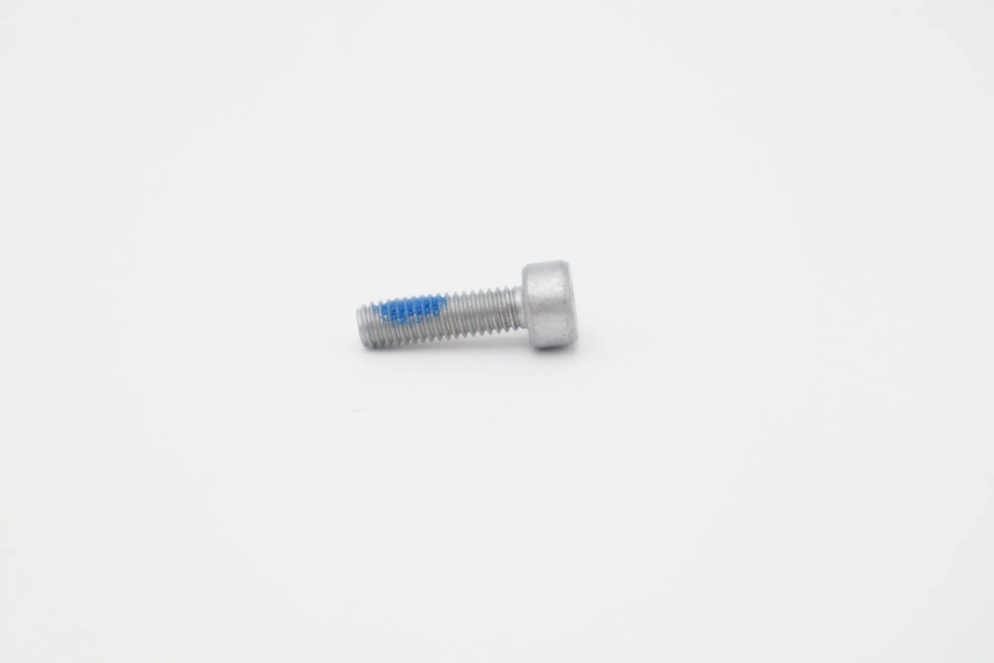 DJI Agras M40-HC01400140-070039-4105-Y for T50/T25