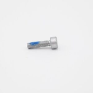DJI Agras M40-HC01400140-070039-4105-Y for T50/T25