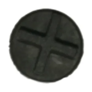 DJI Agras One-Way Valve Core for T50/T25