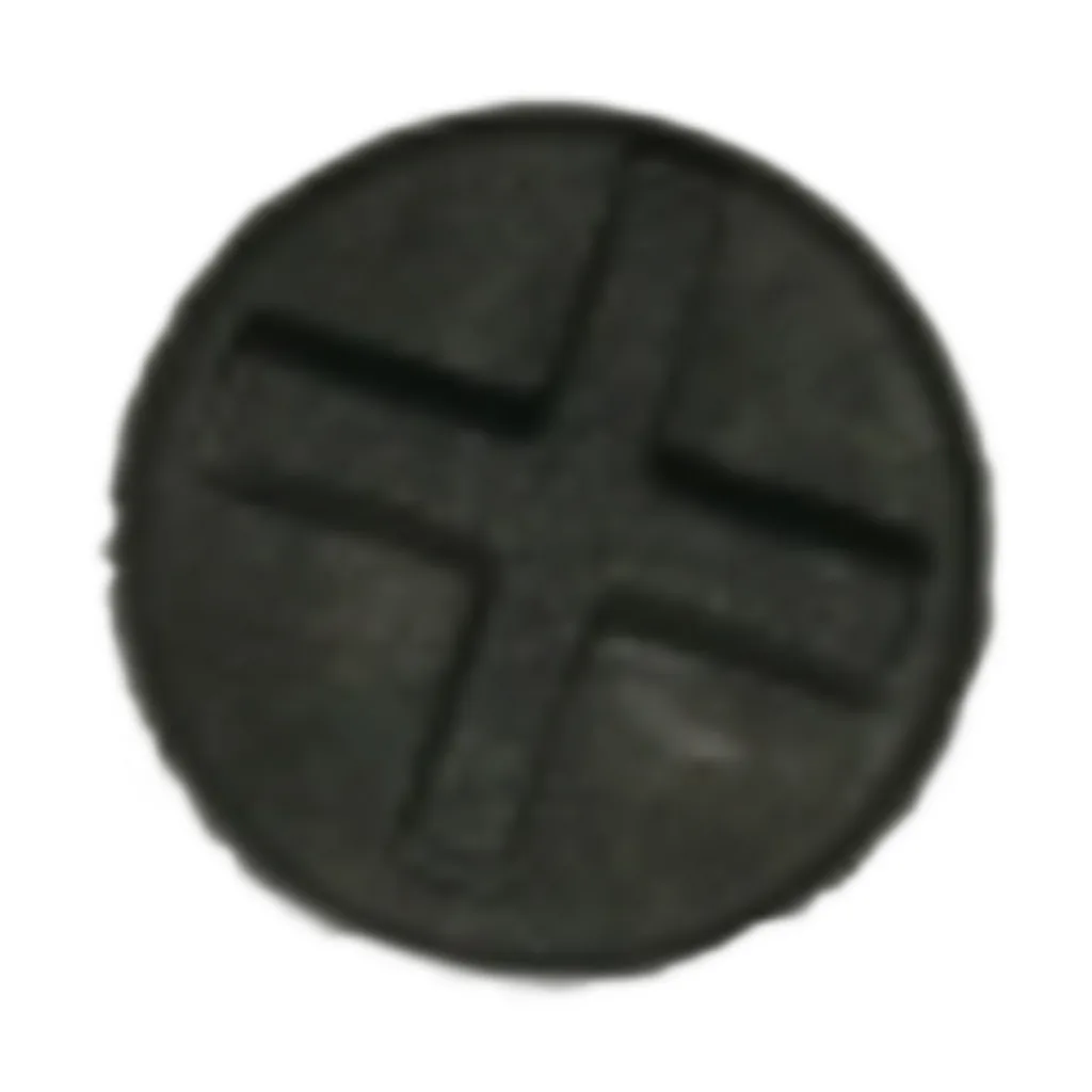 DJI Agras One-Way Valve Core for T50/T25
