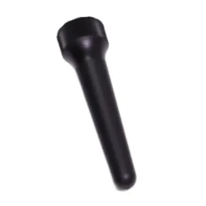 DJI Agras T40 SDR Protective Sleeve