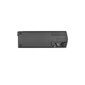 DJI Mavic 3 Intelligent Flight Battery