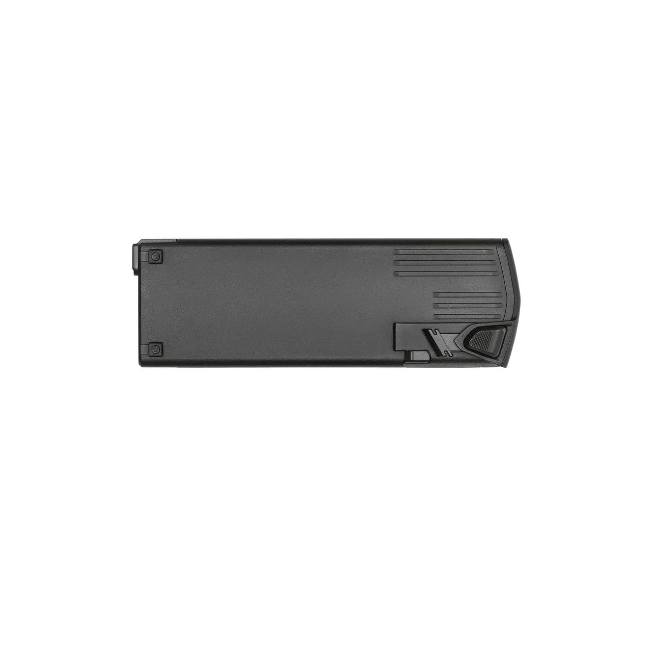 DJI Mavic 3 Intelligent Flight Battery
