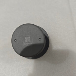 DJI Agras T100 RTK Antenna Module