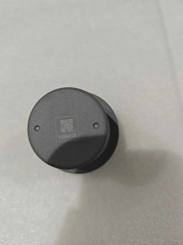 DJI Agras T100 RTK Antenna Module