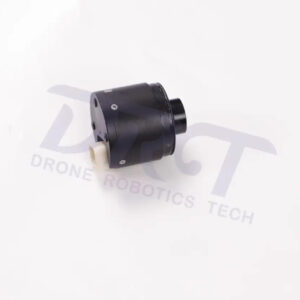 DJI Agras T50 Impeller Pump Motor