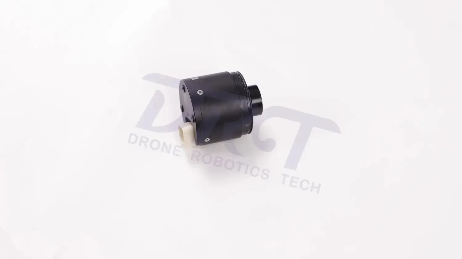 DJI Agras T50 Impeller Pump Motor