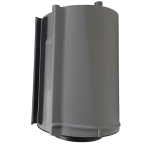 DJI Agras T100 Front Radar Module (Oversea)