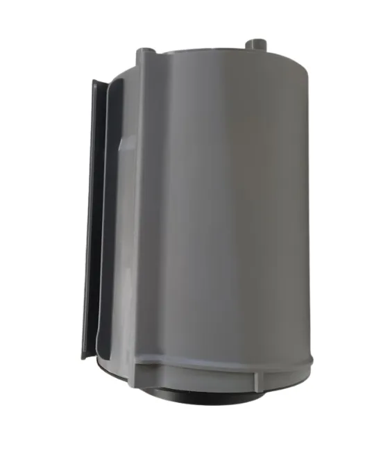 DJI Agras T100 Front Radar Module (Oversea)