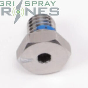 DJI Agras T50 Aircraft Arm Fixing Screw Bolt