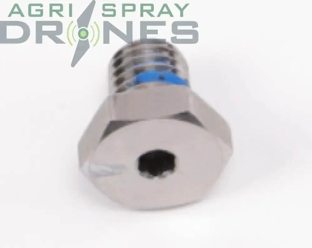 DJI Agras T50 Aircraft Arm Fixing Screw Bolt