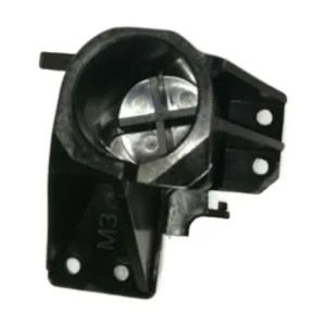 DJI Agras T50 Landing Gear Fixing Piece (Rear Left)