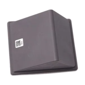 DJI Agras T40 Backward Vision Sensor Radar Module