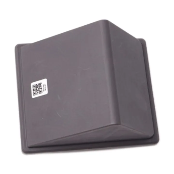 DJI Agras T40 Backward Vision Sensor Radar Module