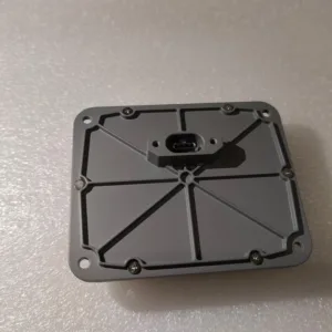 DJI Agras T100 Downward Radar Module