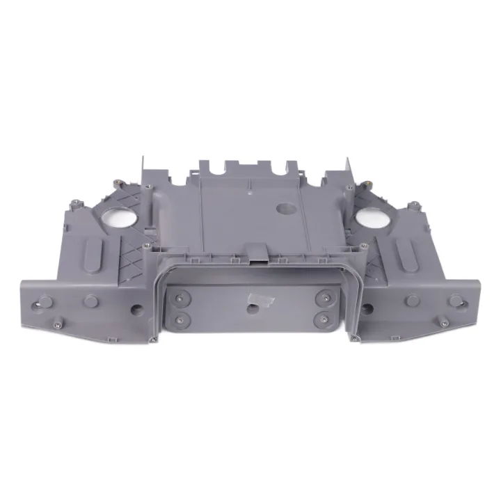 DJI Agras T50 Rear Shell Bottom Plate ( compatible with T50/T25 )
