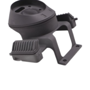 DJI Agras T40 Omnidirectional Radar Base