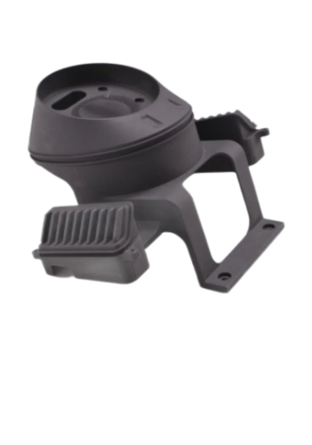 DJI Agras T40 Omnidirectional Radar Base
