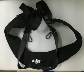 DJI Agras T100 Remote Controller Lanyard