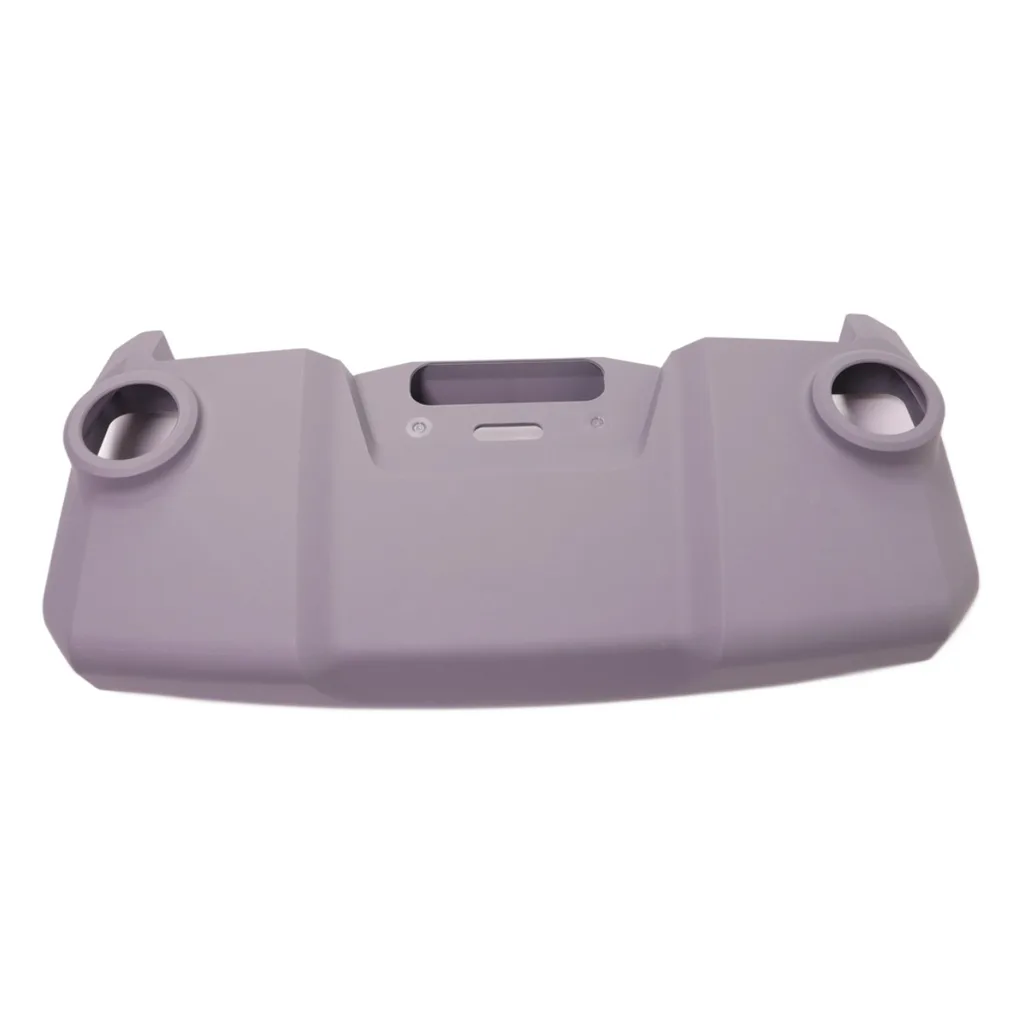 DJI T40 Rear Upper Cover