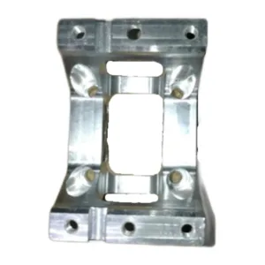 DJI Agras T50 Motor Base (Lower)