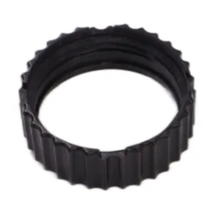 DJI Agras T40 Water Outlet Rotation Cover