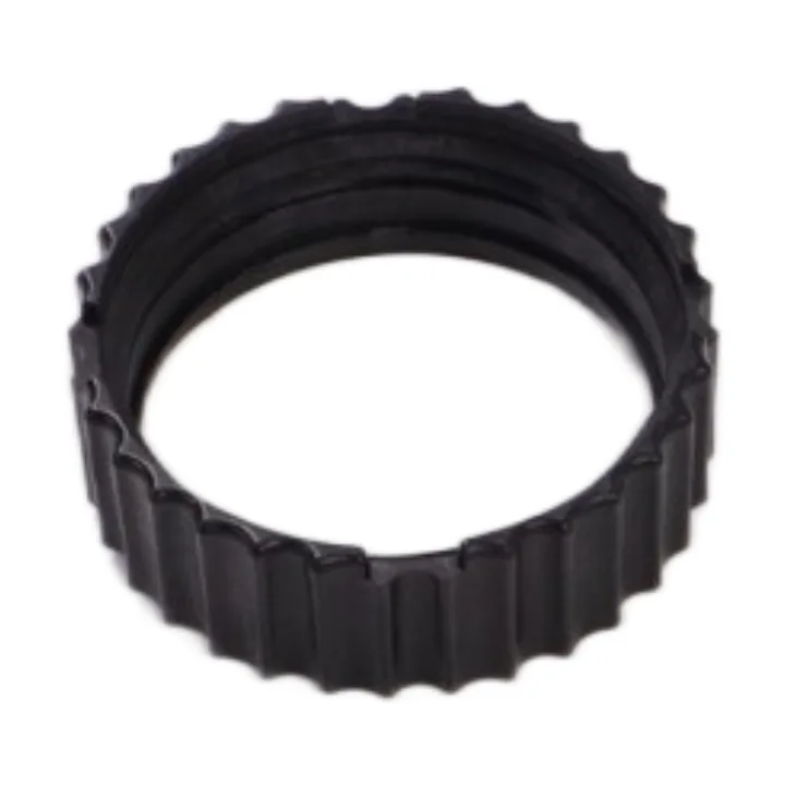 DJI Agras T40 Water Outlet Rotation Cover