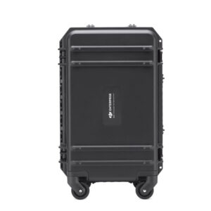DJI BS65 Intelligent Battery Station For M350 RTK