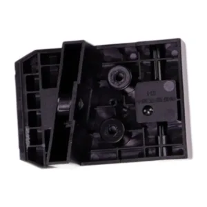 DJI Agras T40 Battery Supporting Piece (Right)
