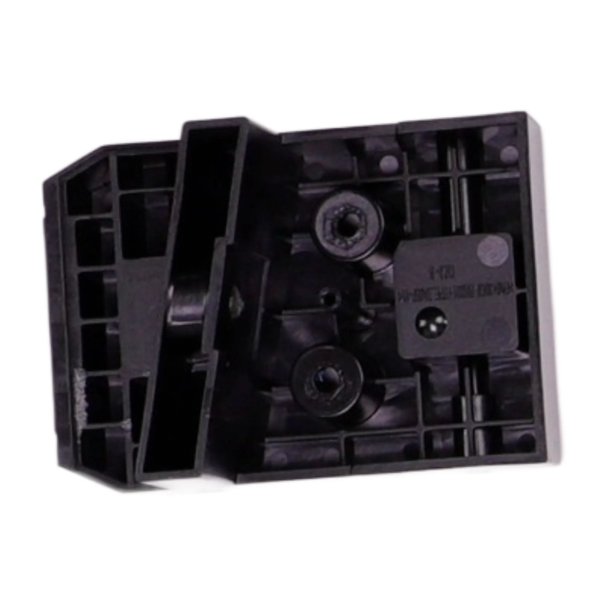 DJI Agras T40 Battery Supporting Piece (Right)