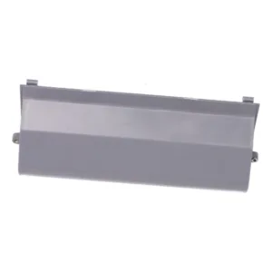 DJI Agras T50 Lower Cover of Rear Shell (compatible with T50/T25)