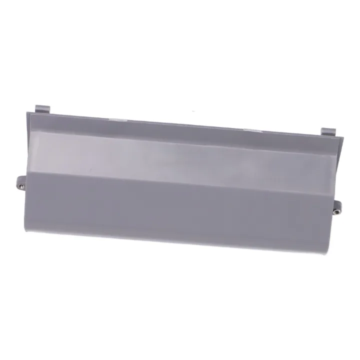 DJI Agras T50 Lower Cover of Rear Shell ( compatible with T50/T25 )