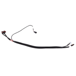 DJI Agras T40 M3&M4 Aircraft Arm ESC Composite Cable